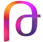 ArfaStudio